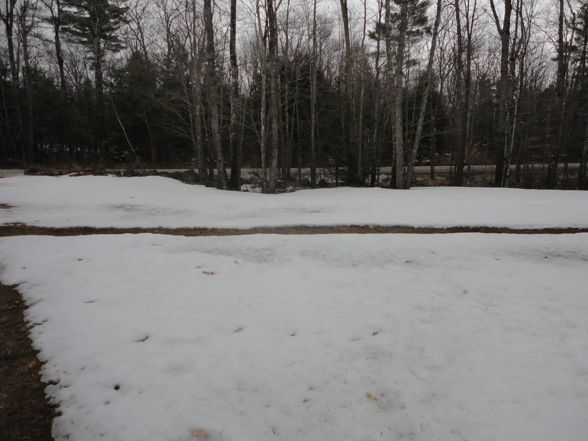 318 Silver Street Middleton NH 03887