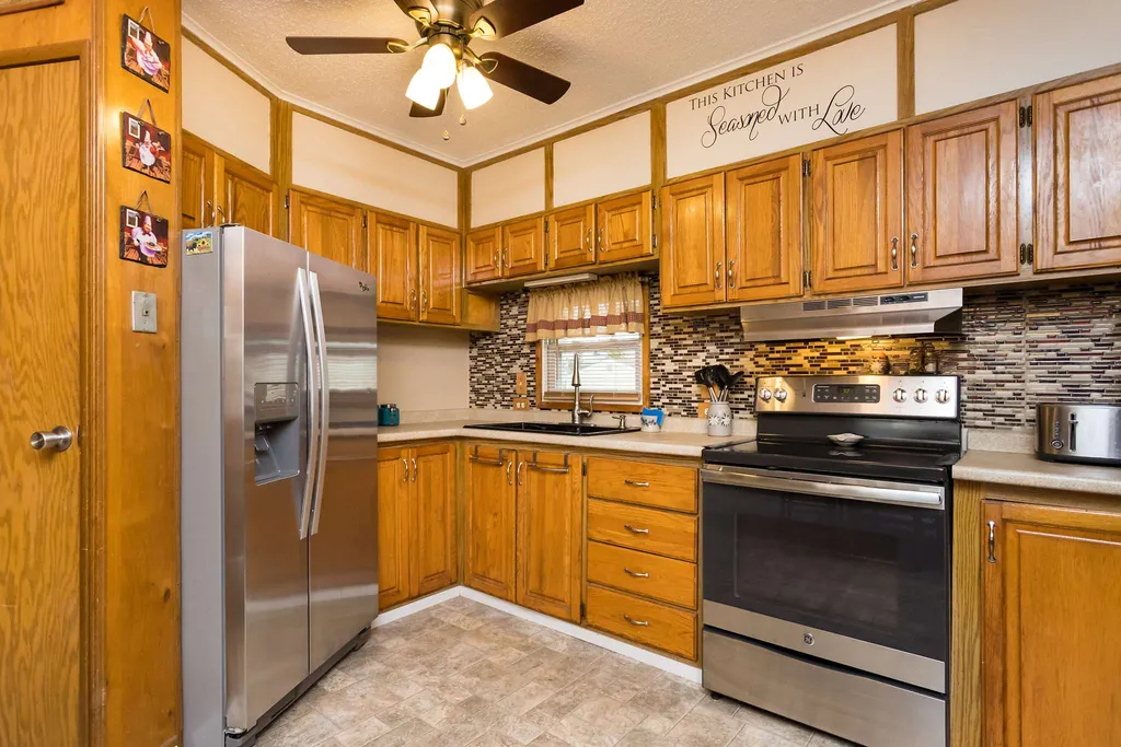 4 North Cranberry Lane Rochester NH 03867