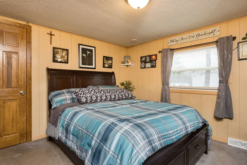 4 North Cranberry Lane Rochester NH 03867