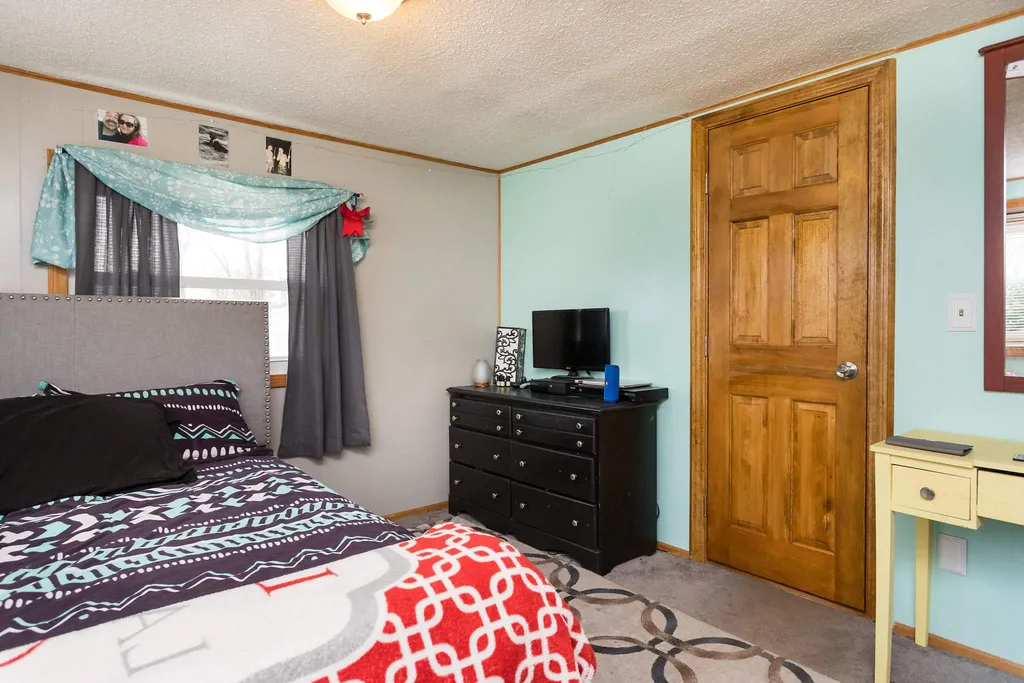 4 North Cranberry Lane Rochester NH 03867