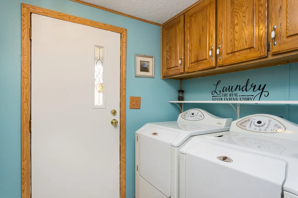 4 North Cranberry Lane Rochester NH 03867