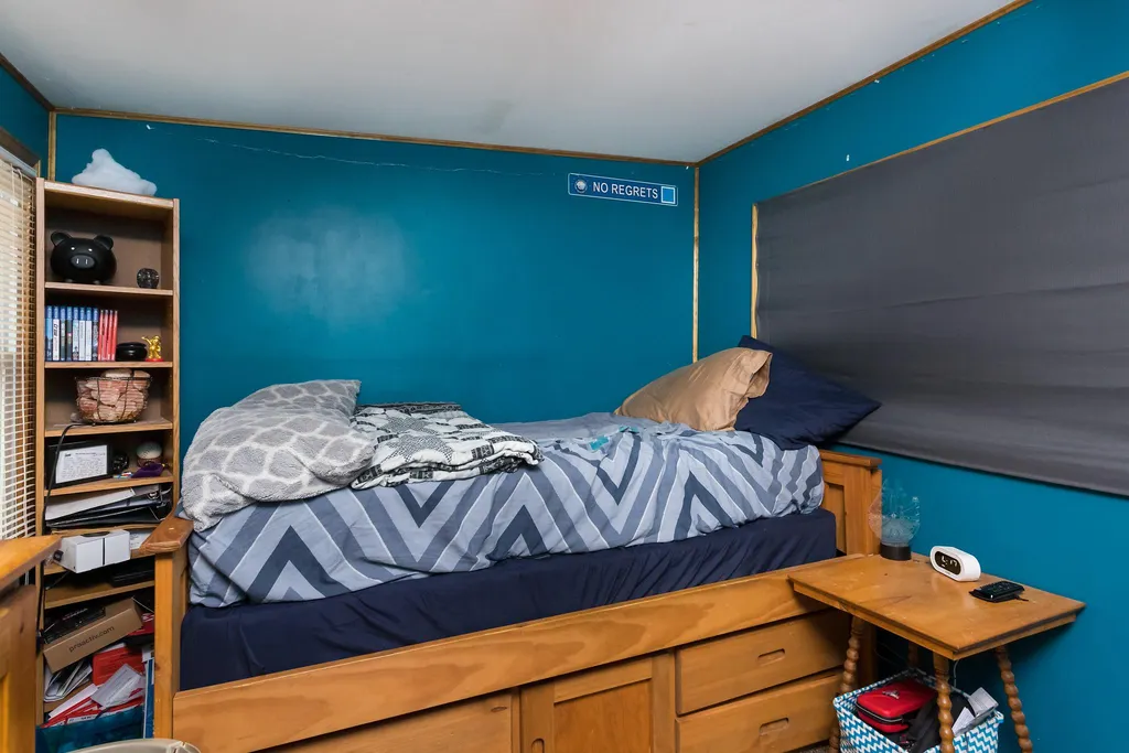 4 North Cranberry Lane Rochester NH 03867