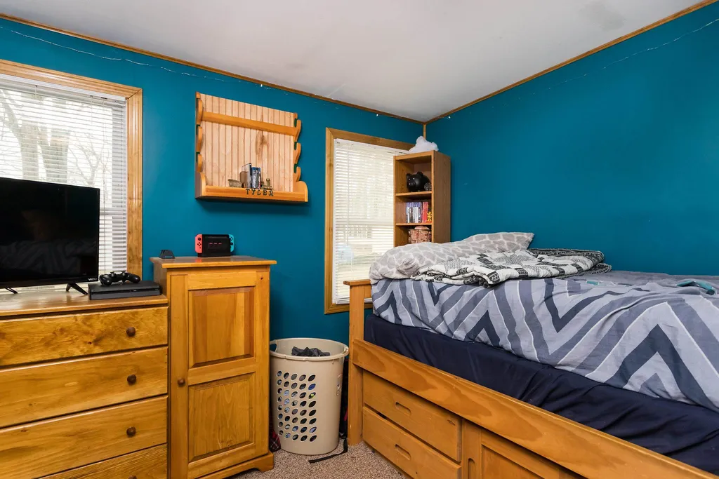 4 North Cranberry Lane Rochester NH 03867