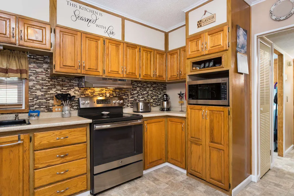 4 North Cranberry Lane Rochester NH 03867