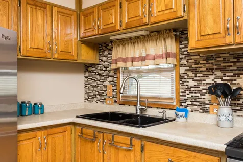 4 North Cranberry Lane Rochester NH 03867