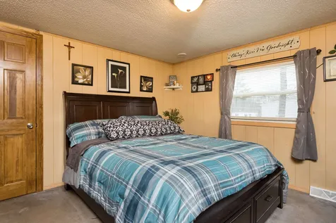 4 North Cranberry Lane Rochester NH 03867