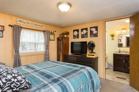 4 North Cranberry Lane Rochester NH 03867
