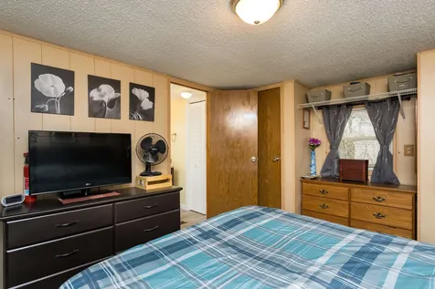 4 North Cranberry Lane Rochester NH 03867