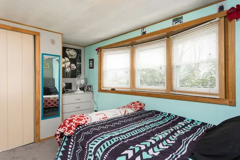 4 North Cranberry Lane Rochester NH 03867