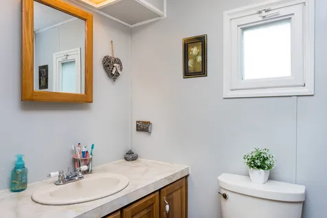 4 North Cranberry Lane Rochester NH 03867