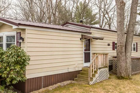4 North Cranberry Lane Rochester NH 03867