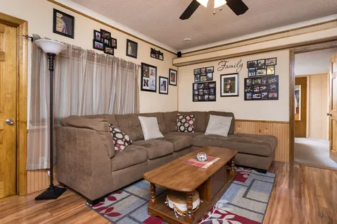 4 North Cranberry Lane Rochester NH 03867