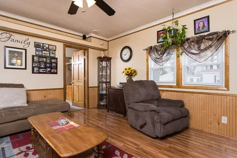 4 North Cranberry Lane Rochester NH 03867