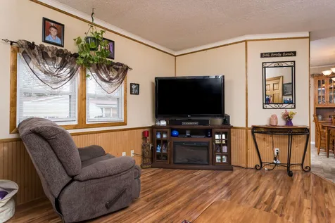 4 North Cranberry Lane Rochester NH 03867