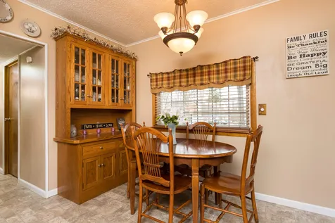 4 North Cranberry Lane Rochester NH 03867