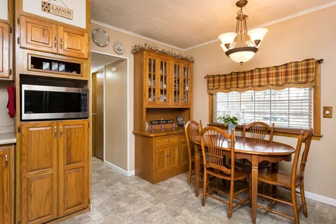 4 North Cranberry Lane Rochester NH 03867