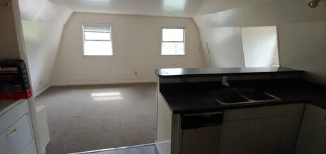 441 Maple Street Burlington VT 05401