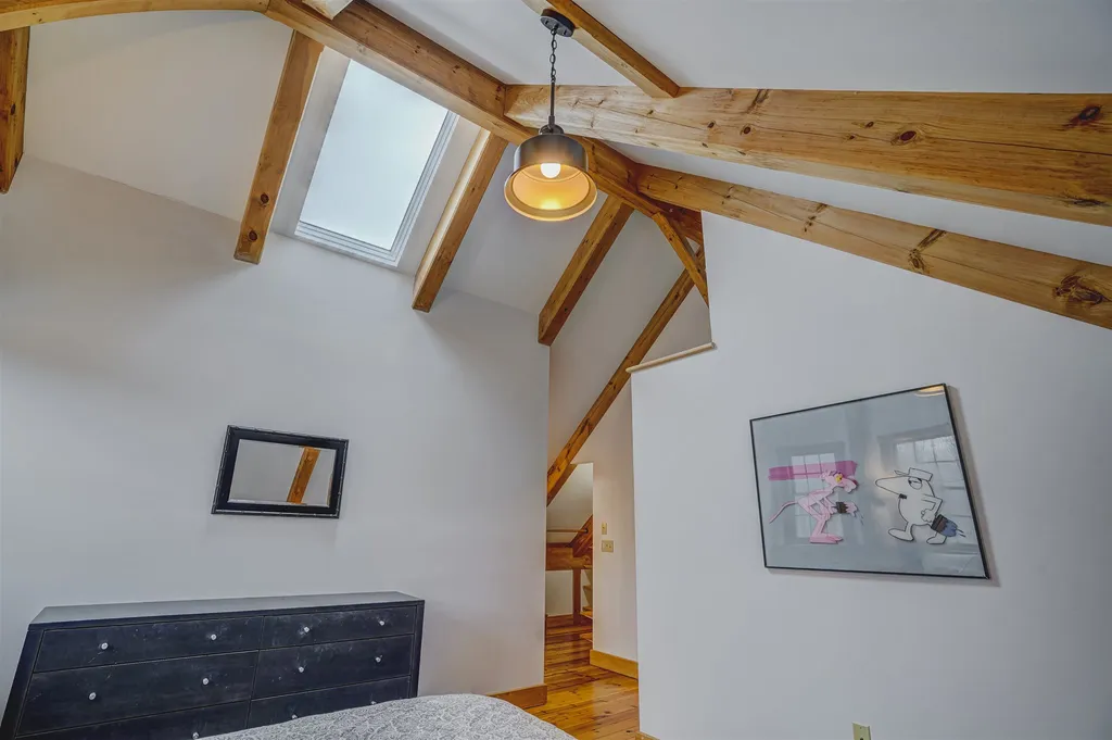 295 Perley Road Francestown NH 03043