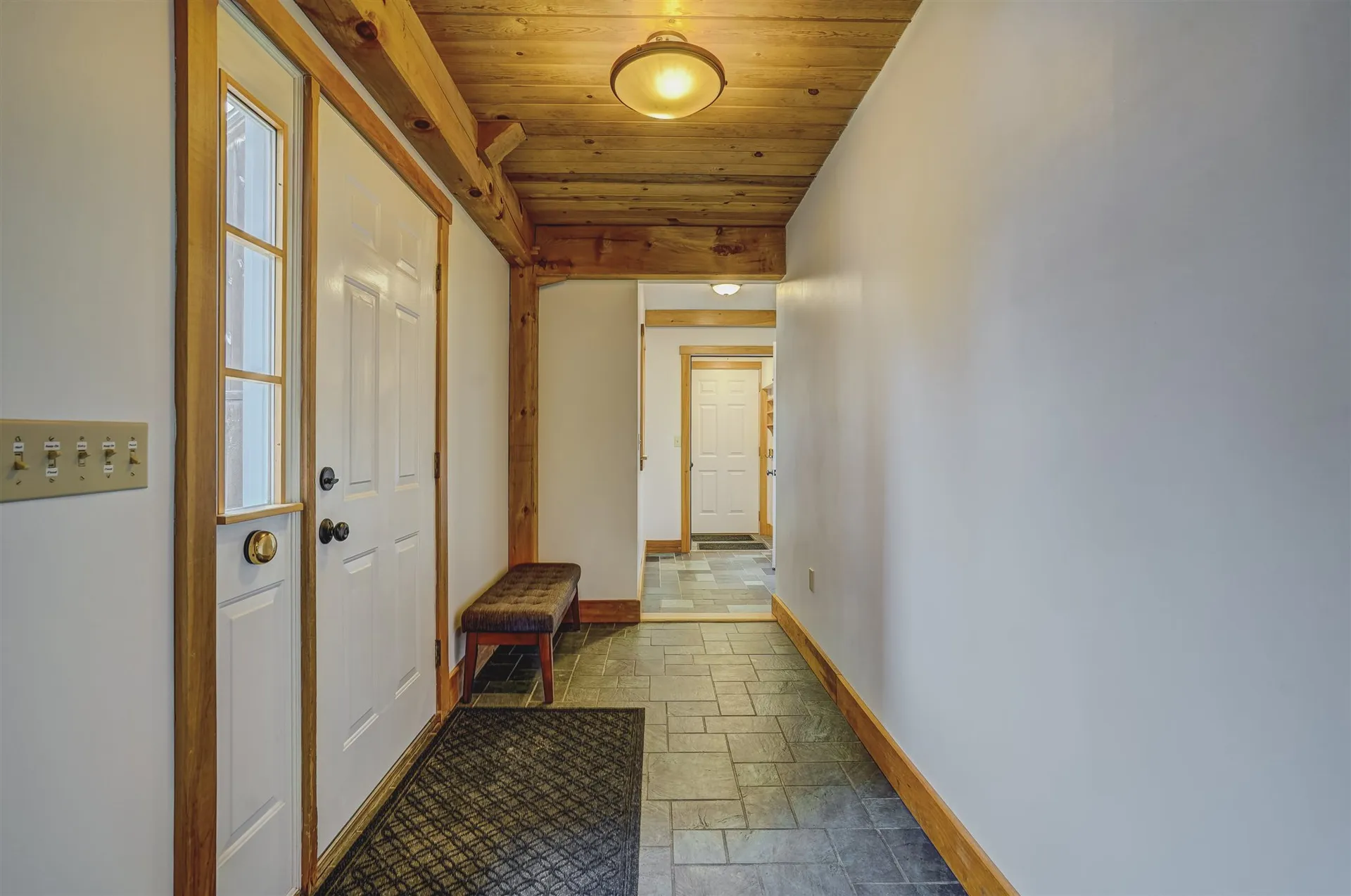 295 Perley Road Francestown NH 03043