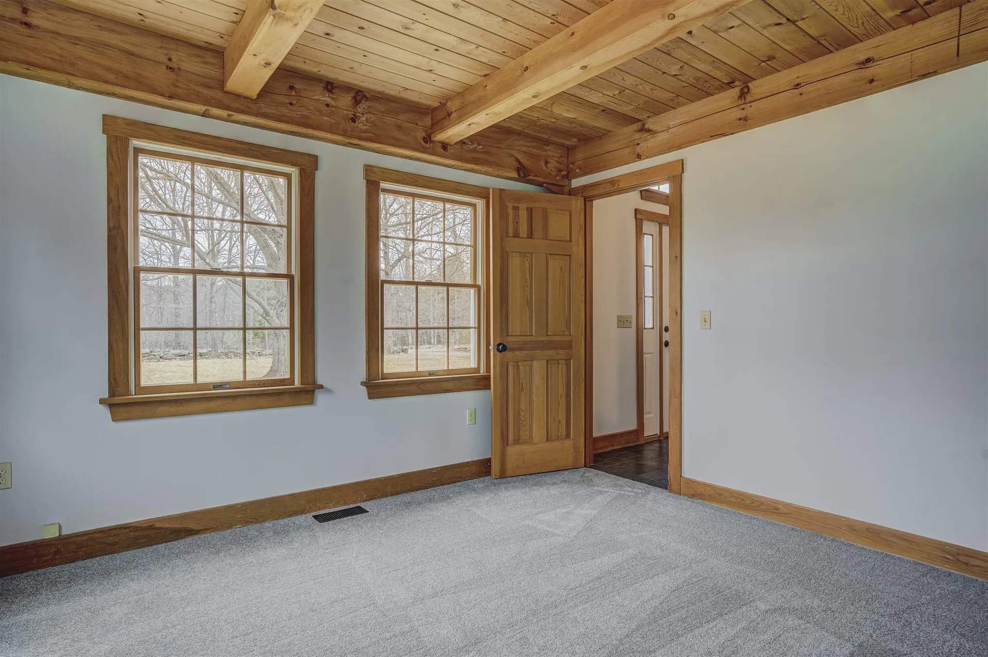 295 Perley Road Francestown NH 03043