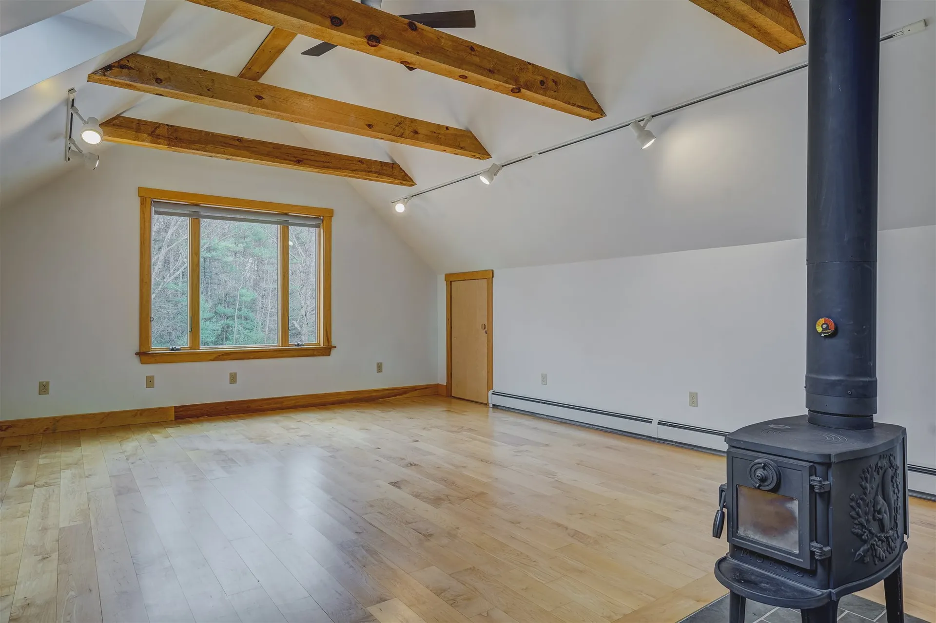 295 Perley Road Francestown NH 03043
