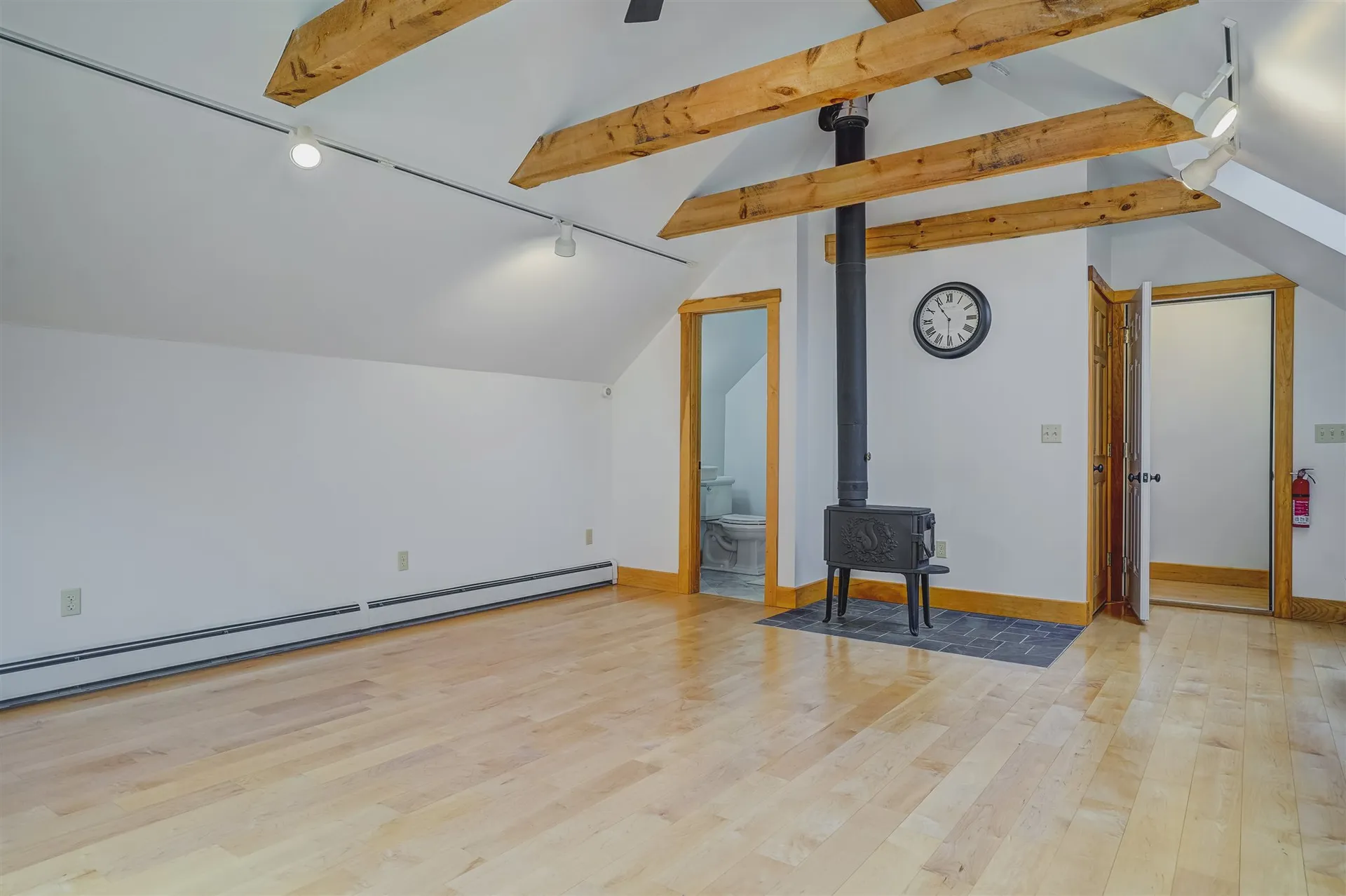 295 Perley Road Francestown NH 03043