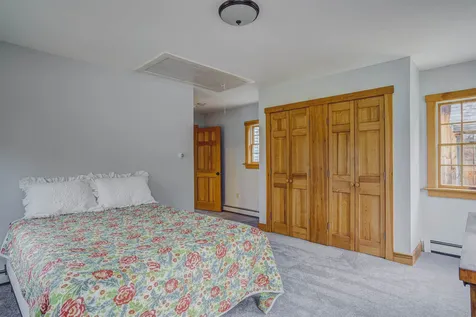 295 Perley Road Francestown NH 03043