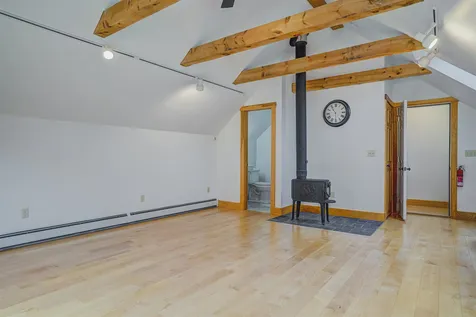 295 Perley Road Francestown NH 03043