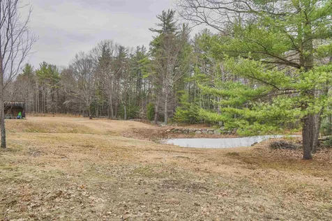 295 Perley Road Francestown NH 03043