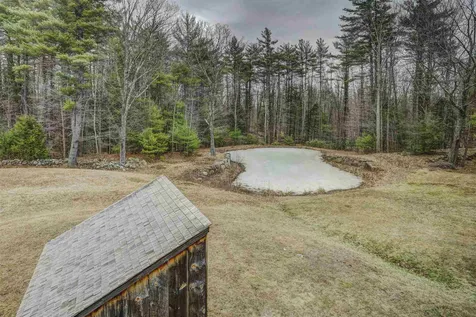 295 Perley Road Francestown NH 03043