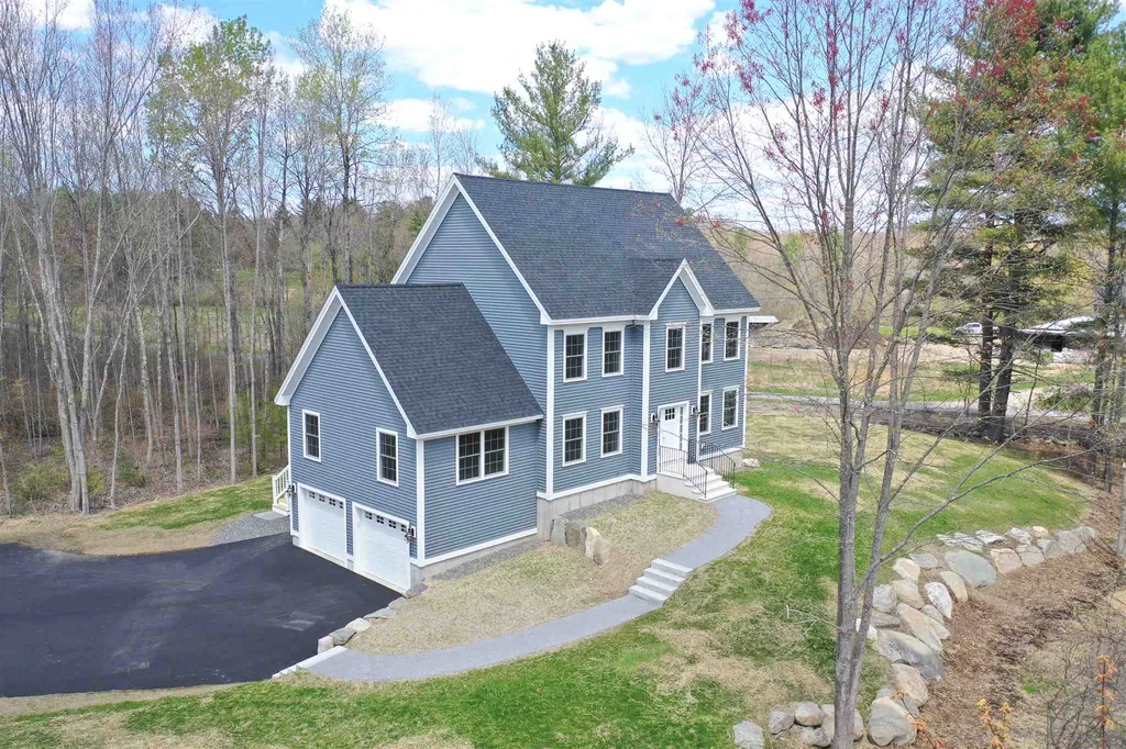 115 Union Road Stratham NH 03885