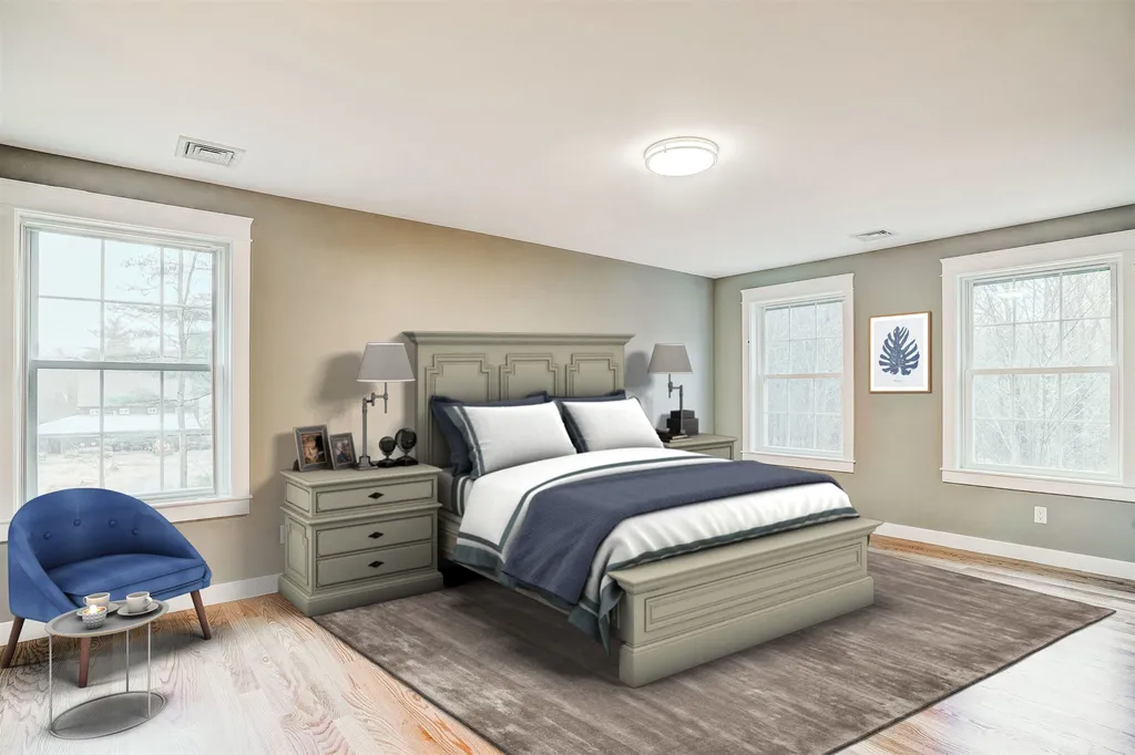 115 Union Road Stratham NH 03885