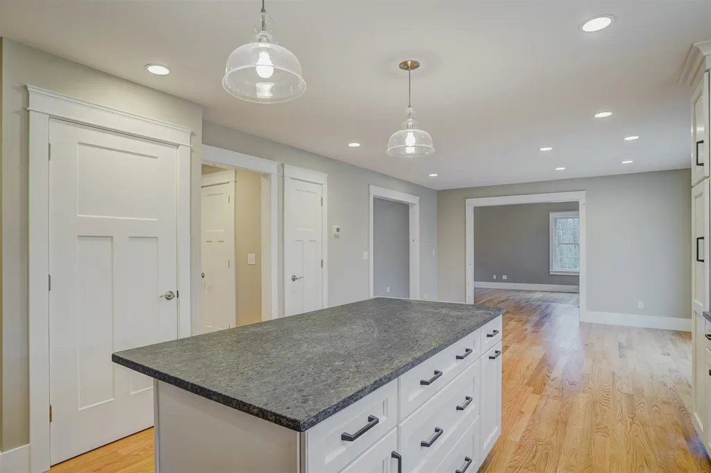 115 Union Road Stratham NH 03885