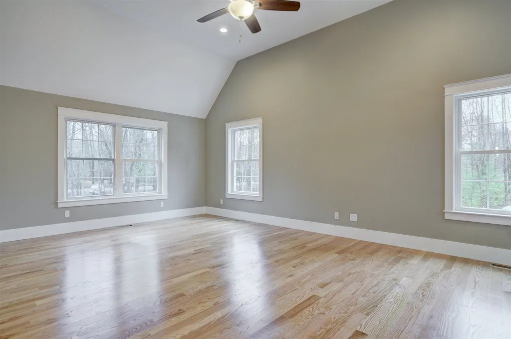 115 Union Road Stratham NH 03885
