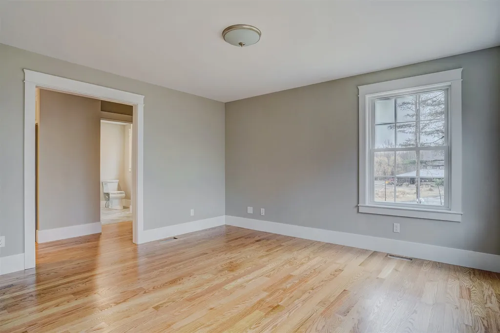 115 Union Road Stratham NH 03885