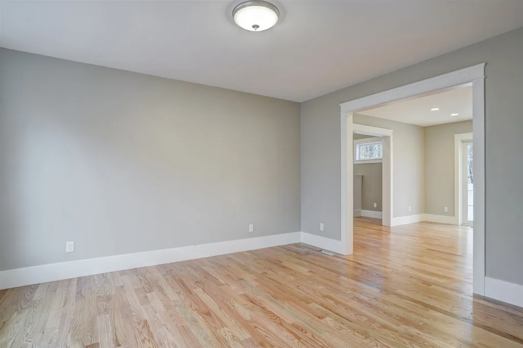 115 Union Road Stratham NH 03885