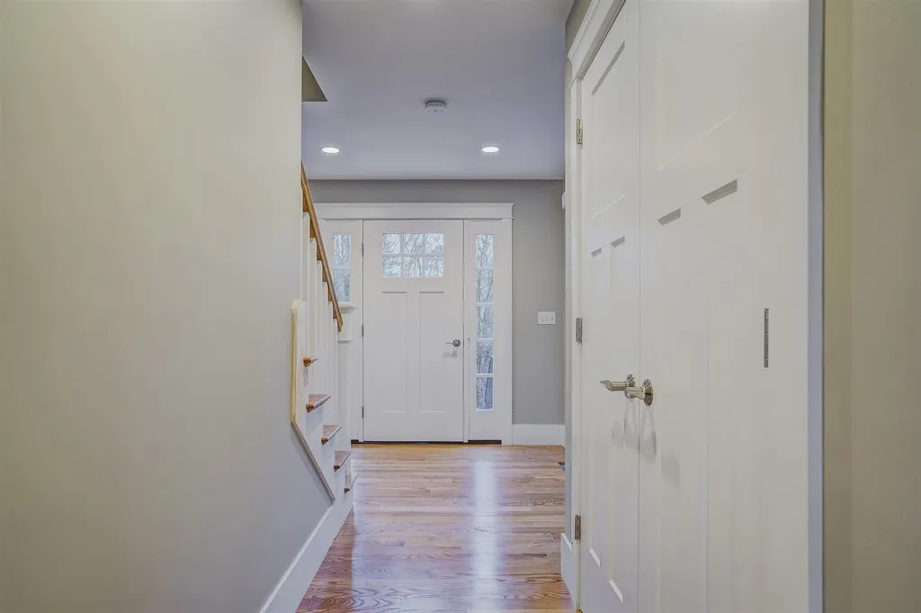 115 Union Road Stratham NH 03885