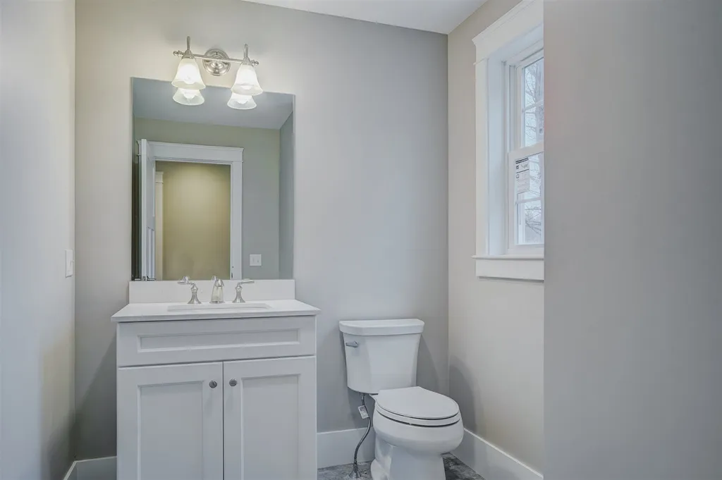 115 Union Road Stratham NH 03885