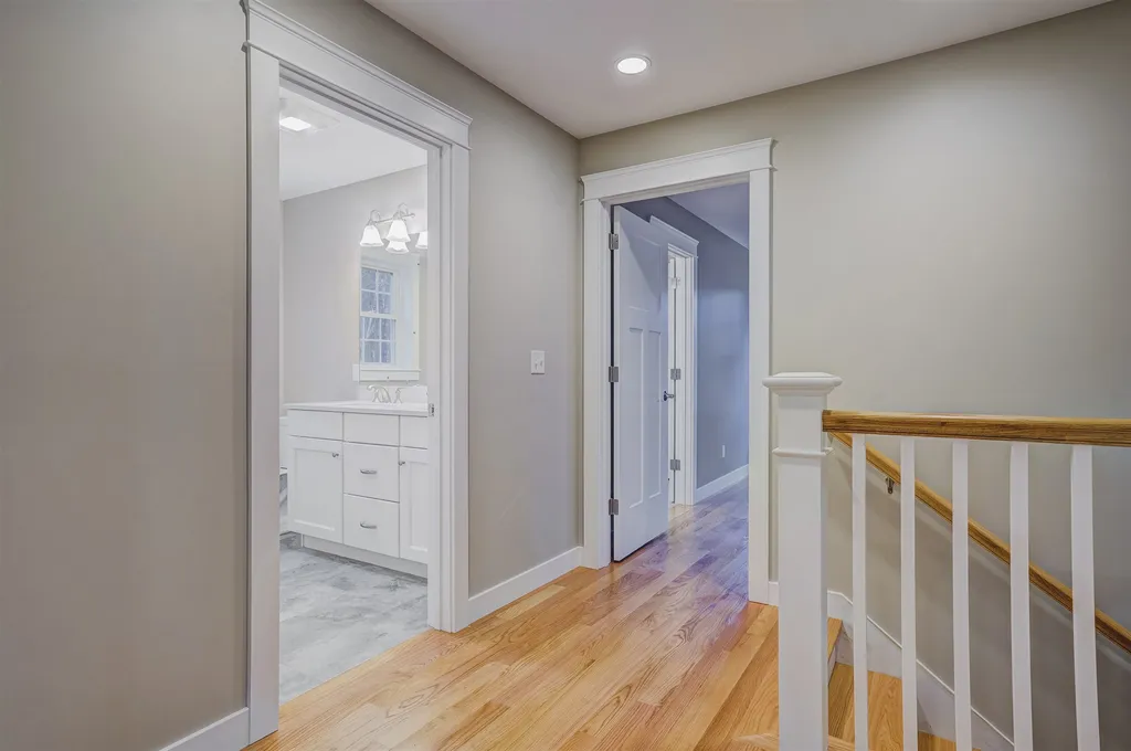 115 Union Road Stratham NH 03885