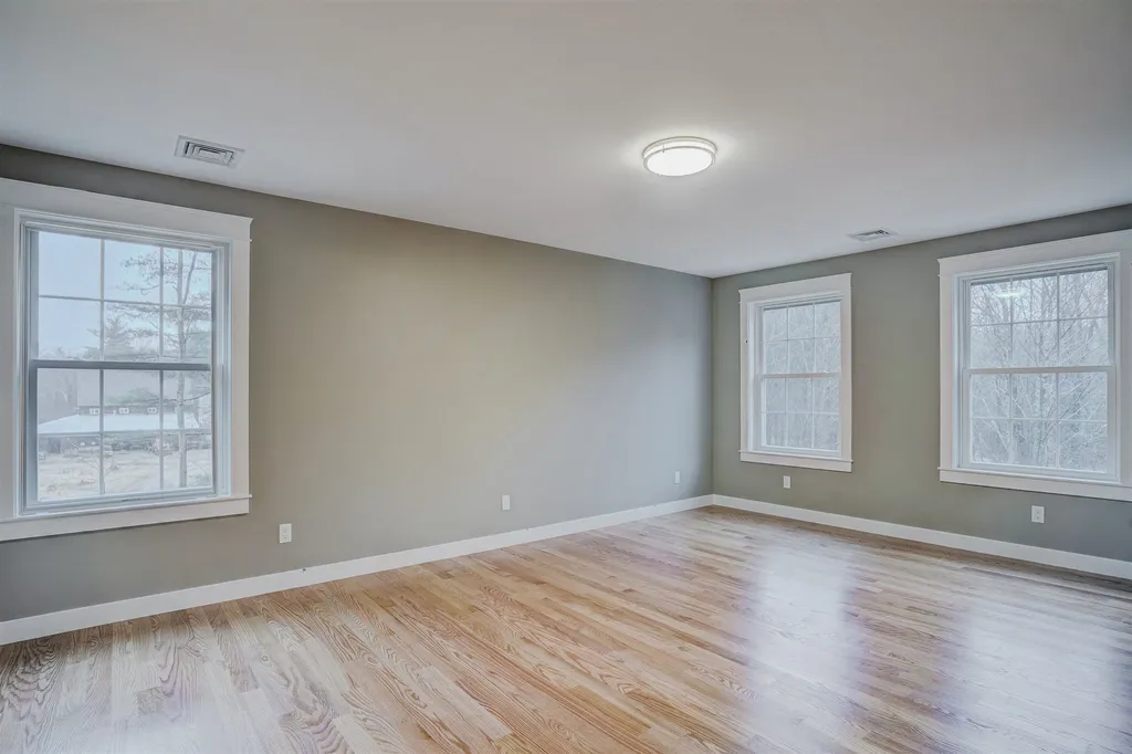 115 Union Road Stratham NH 03885