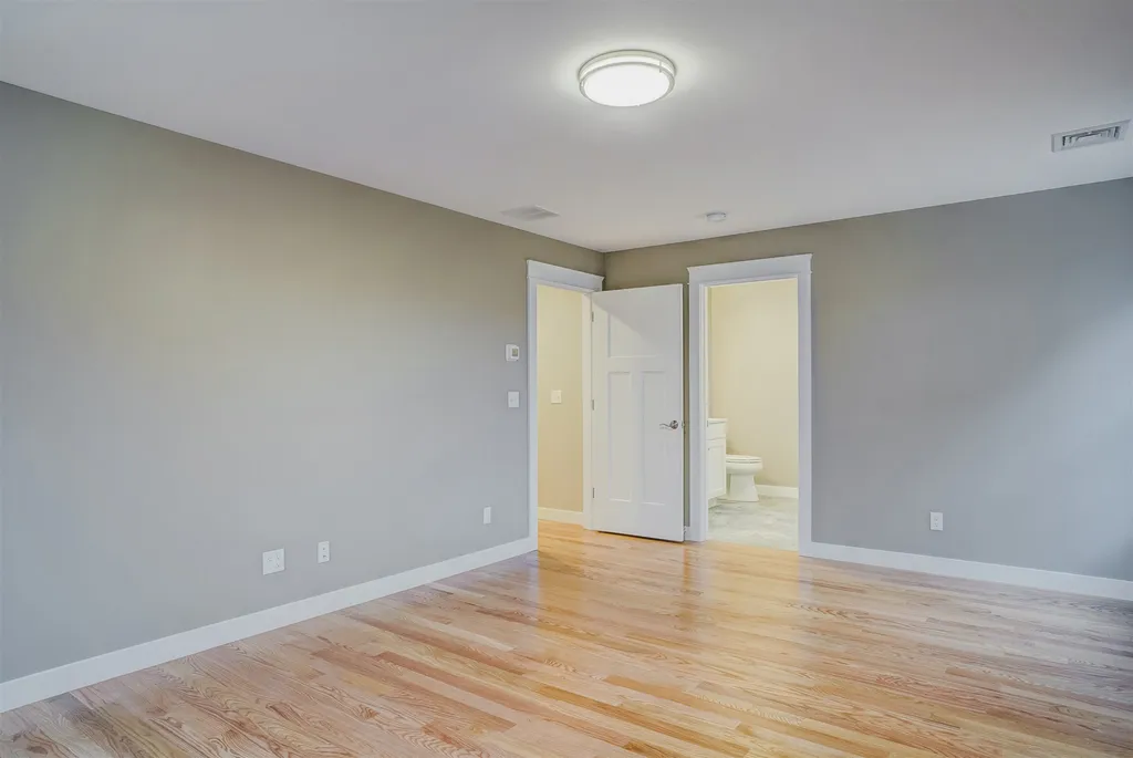 115 Union Road Stratham NH 03885