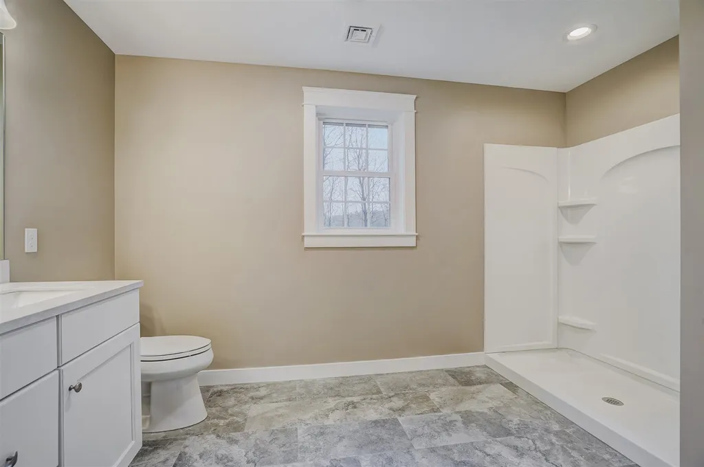 115 Union Road Stratham NH 03885