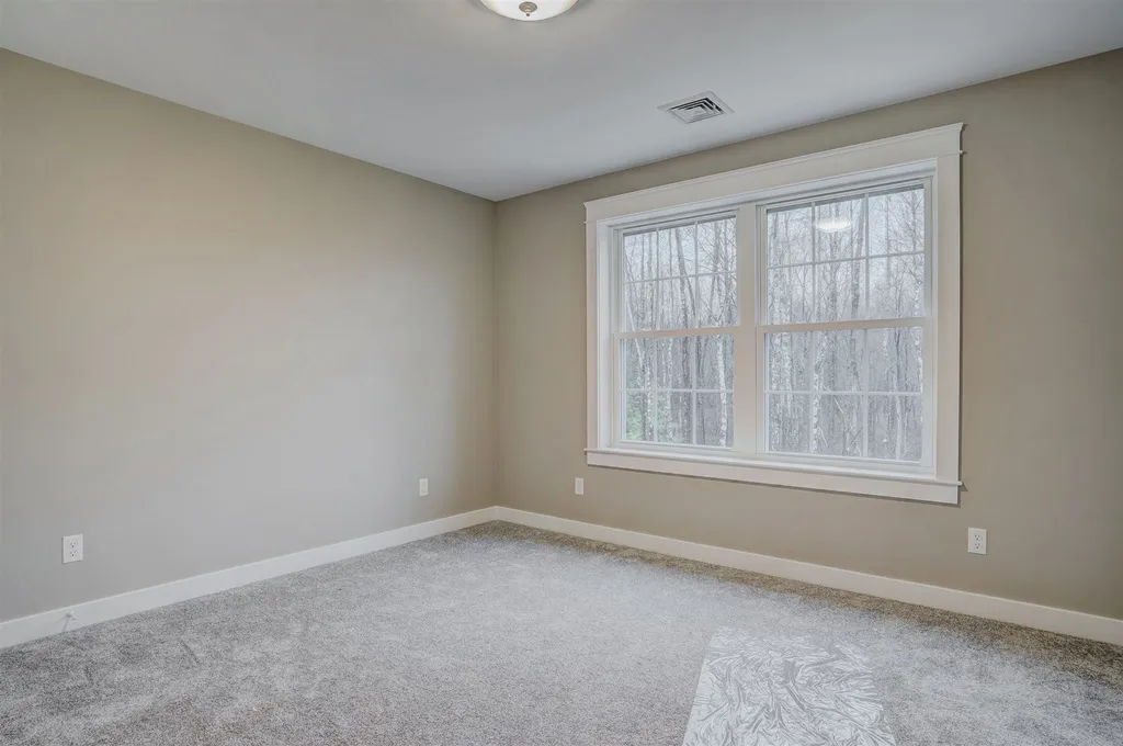 115 Union Road Stratham NH 03885