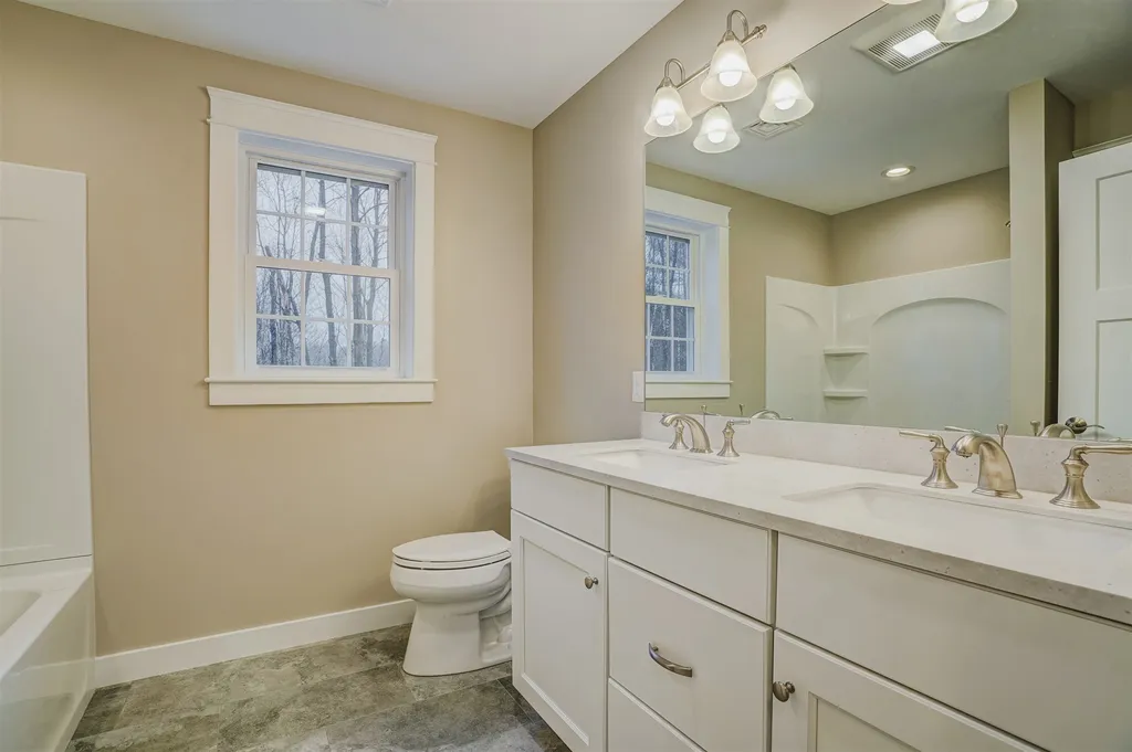 115 Union Road Stratham NH 03885