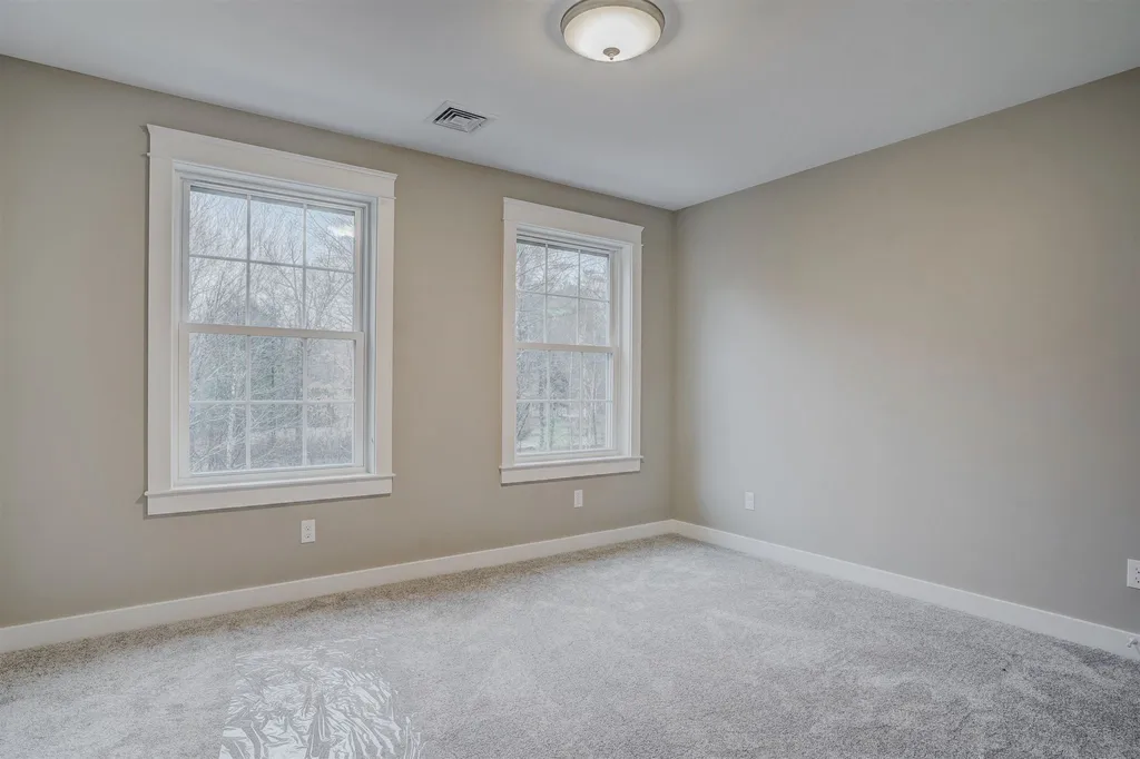 115 Union Road Stratham NH 03885