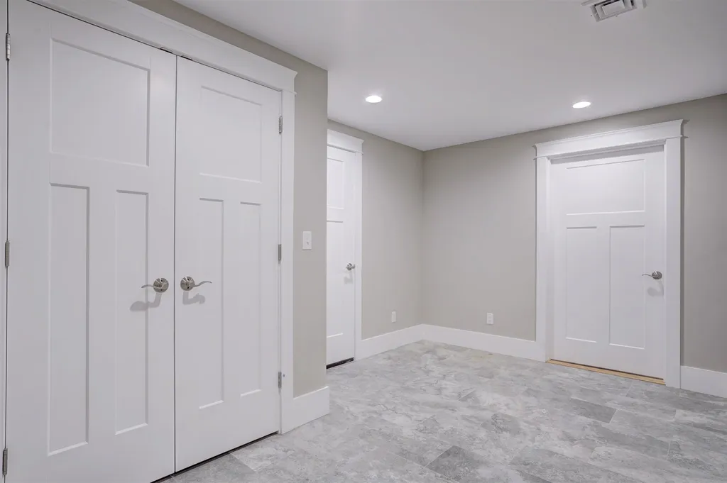 115 Union Road Stratham NH 03885