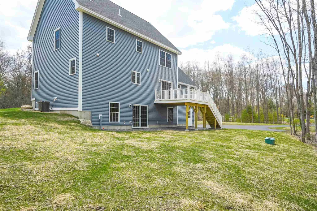 115 Union Road Stratham NH 03885