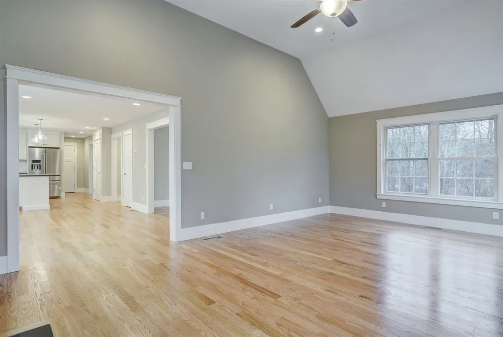 115 Union Road Stratham NH 03885