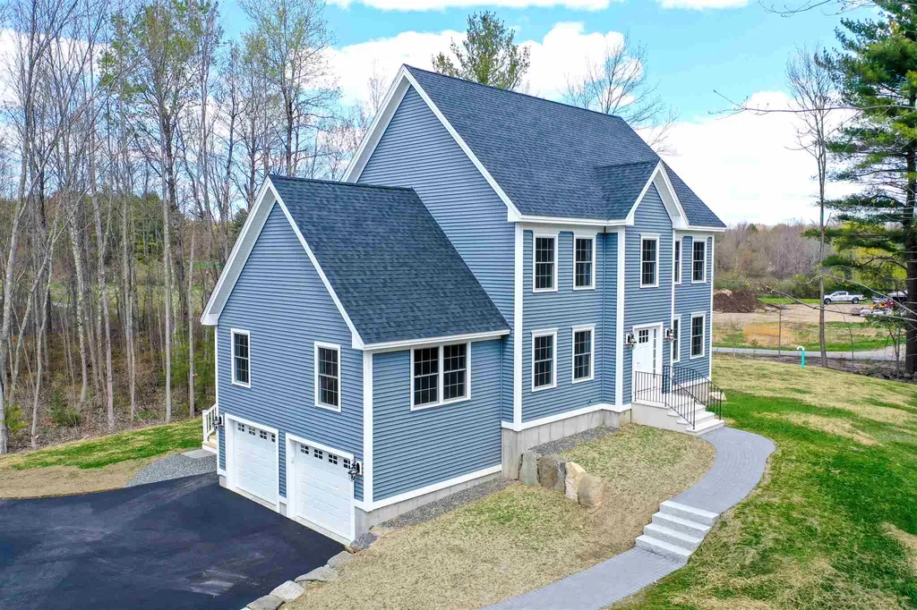 115 Union Road Stratham NH 03885