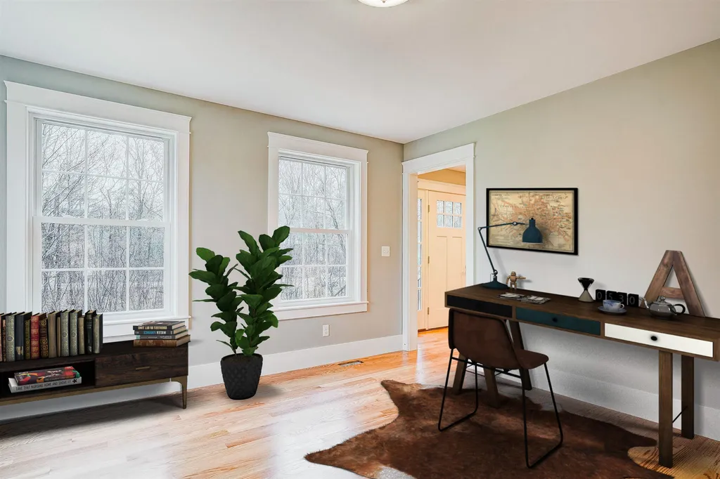 115 Union Road Stratham NH 03885